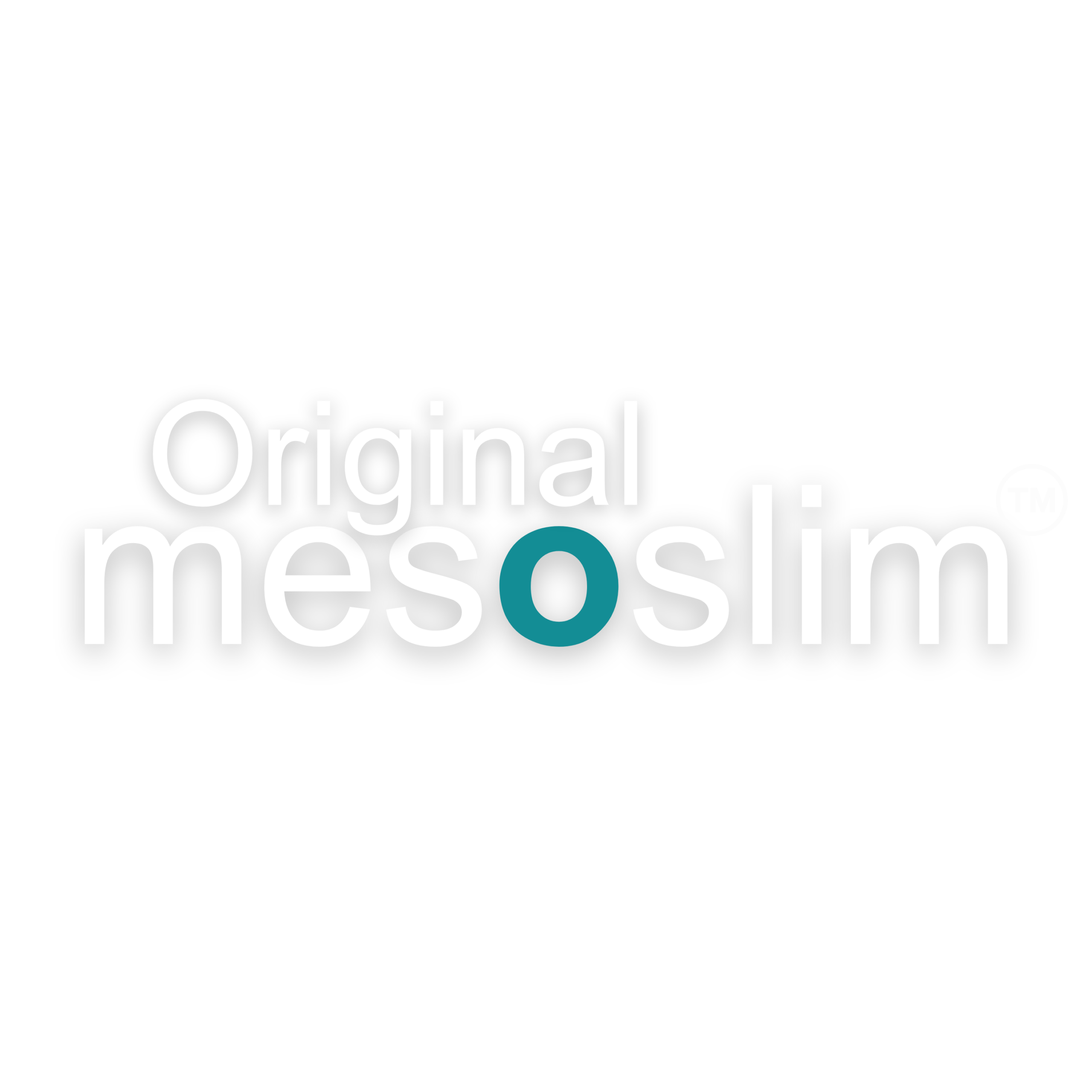 Mesoslim®